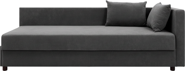 Тахта KRONES Эллада  - фото