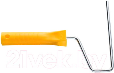 Ручка для малярного валика Hardy 0140-110825 - фото