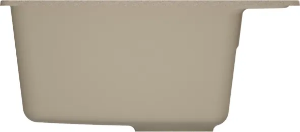 Мойка кухонная Mixline ML-GM08 558733