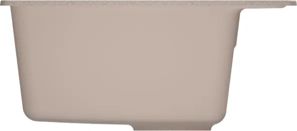 Мойка кухонная Mixline ML-GM08 558728