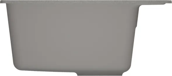 Мойка кухонная Mixline ML-GM08 558732