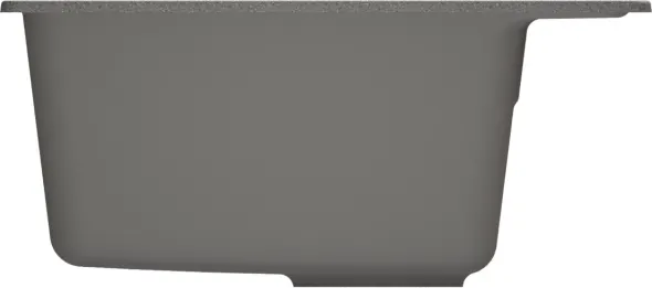 Мойка кухонная Mixline ML-GM08 558731