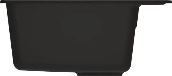 Мойка кухонная Mixline ML-GM08 558729