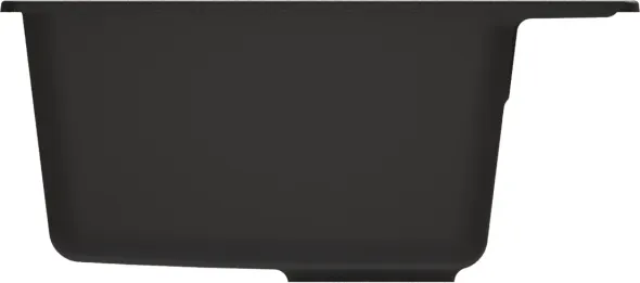 Мойка кухонная Mixline ML-GM08 558730