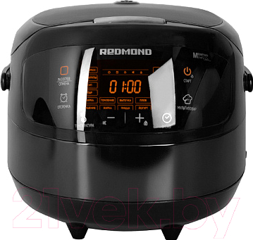 Мультиварка Redmond RMC-M902