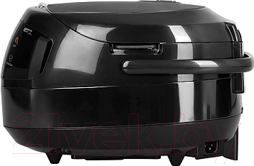 Мультиварка Redmond RMC-M902