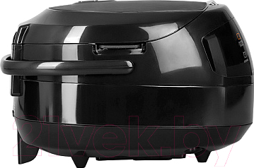 Мультиварка Redmond RMC-M902