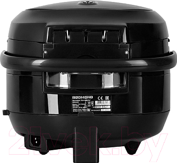 Мультиварка Redmond RMC-M902