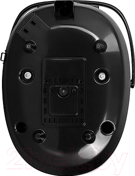 Мультиварка Redmond RMC-M902