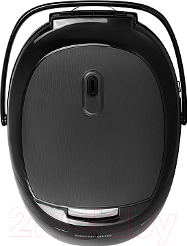 Мультиварка Redmond RMC-M902