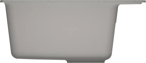 Мойка кухонная Mixline ML-GM33 558737