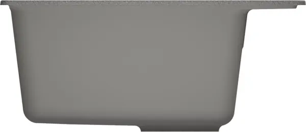 Мойка кухонная Mixline ML-GM33 558736