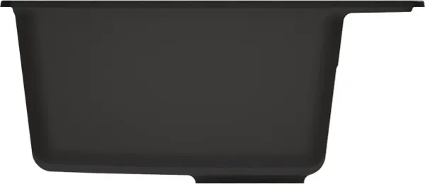 Мойка кухонная Mixline ML-GM33 558739
