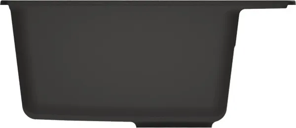 Мойка кухонная Mixline ML-GM33 558735