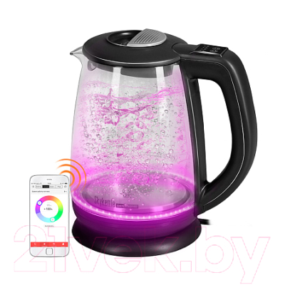 Электрочайник Redmond SkyKettle RK-G214S