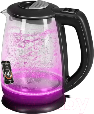 Электрочайник Redmond SkyKettle RK-G214S