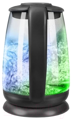 Электрочайник Redmond SkyKettle RK-G214S