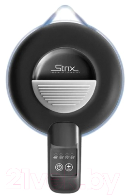 Электрочайник Redmond SkyKettle RK-G214S