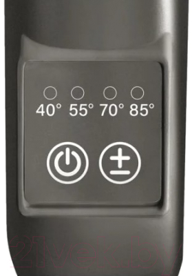 Электрочайник Redmond SkyKettle RK-G214S