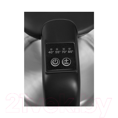 Электрочайник Redmond SkyKettle RK-G214S