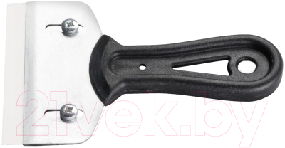 Скребок малярный Hardy 1004-201610 - фото