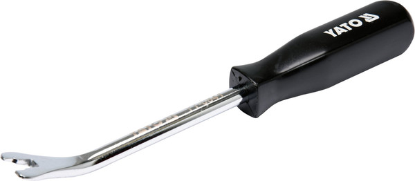 Съемник Yato YT-0841 - фото