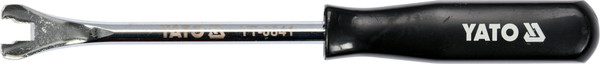 Съемник Yato YT-0841
