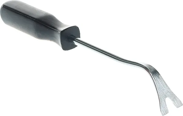 Съемник Yato YT-0842