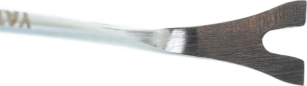 Съемник Yato YT-0842