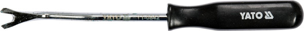 Съемник Yato YT-0842