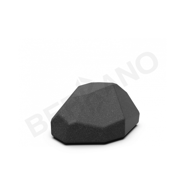 Светильник уличный БЕРКАНО Polystone 30 / 210_011_24 - фото