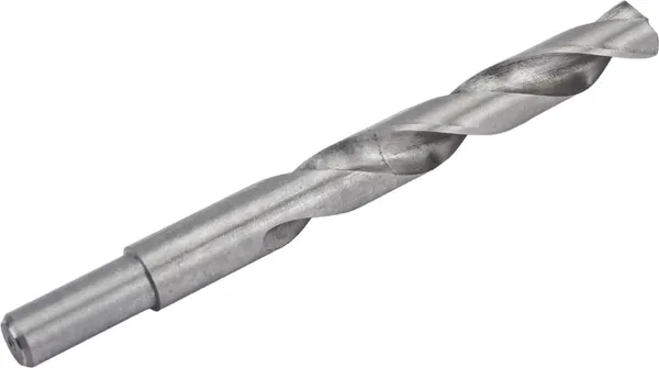 Сверло Gigant По металлу DBM 11136