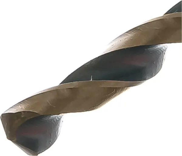 Сверло Gigant По металлу DBM 11021