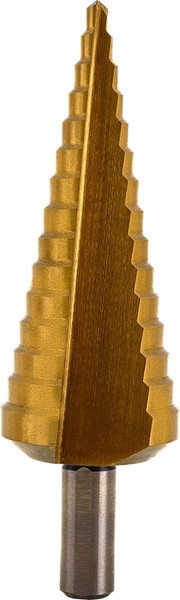 Сверло Gigant GT-158 - фото