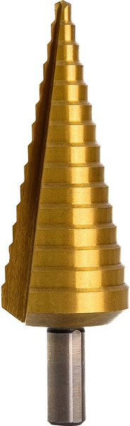 Сверло Gigant GT-158