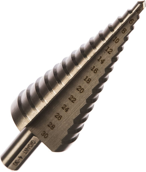 Сверло Gigant GSD 11053 - фото