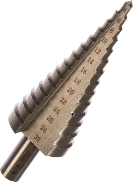 Сверло Gigant GSD 11053