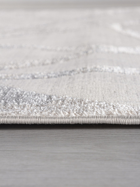 Ковер Merinos Liman F478-STAN-GRAY-BEIGE