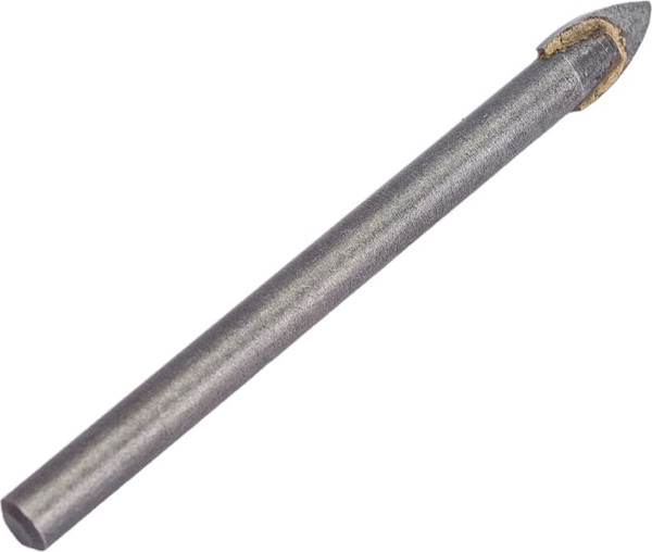 Сверло Gigant GDC 11082
