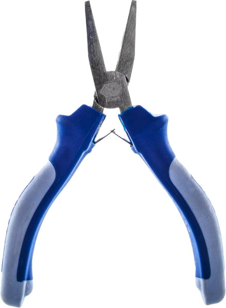 Плоскогубцы Кобальт 647-338