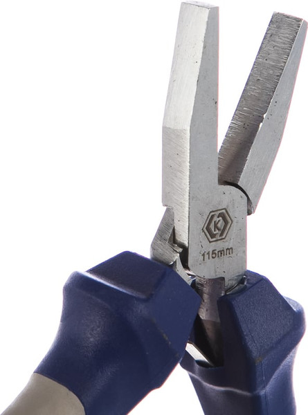 Плоскогубцы Кобальт 647-338