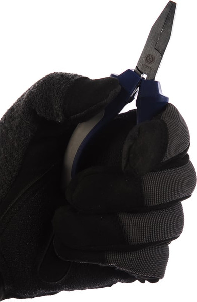 Плоскогубцы Кобальт 647-338