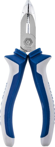 Длинногубцы Кобальт 647-178