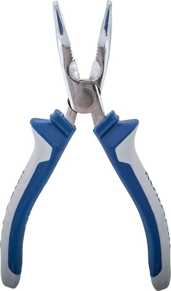 Длинногубцы Кобальт 647-178