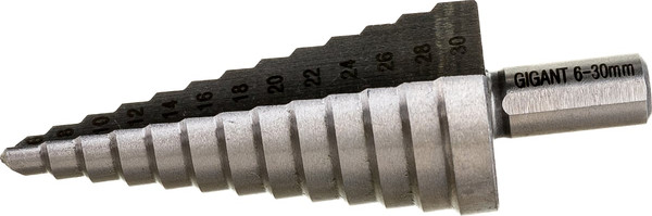 Сверло Gigant GSD 11055