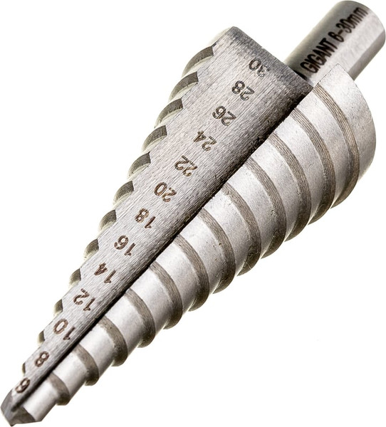 Сверло Gigant GSD 11055