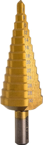 Сверло Gigant GT-161 - фото