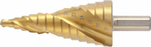 Сверло Gigant GT-161