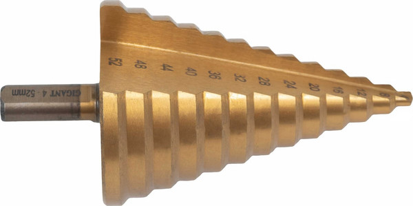 Сверло Gigant GSD 11059