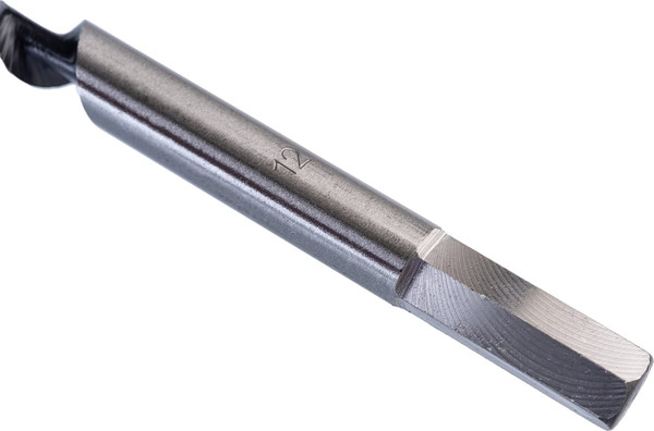 Сверло Gigant GT-077